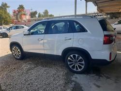 کیا سۆرینتۆ